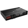 thumbnail image 3 of Amplificador para auto AudioControl LC-1.1500 1500W Clase D mono, 3 of 5