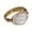 227, variant on Simple Designs Alloy Rings Portable Jewelry Accessory for Trendy Adults Embracing Stylish and Modern Look Styles