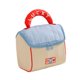 thumbnail image 3 of Bolsa de maquillaje, organizador de maquillaje para mujeres y niñas con cremallera, bolsa de para cosméticos, neceseres para cosméticos, brochas, 3 of 9