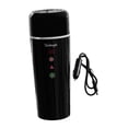 thumbnail image 3 of simhoa Electric Heat Water Cup Portable Electric Cup for Tea Heating Water Beverage with stirring, 3 of 8