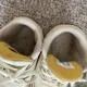 thumbnail image 5 of Youth 11C J. Balvin x A i r-Jor-dan 3 Retro PreSchool 'Medellín Sunset'FN0346-901, 5 of 6