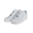 thumbnail image 2 of Nike Air Force 1 "07 Mens Style : Cw2288-111, 2 of 3