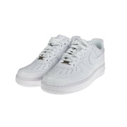 Nike Air Force 1 07 Mens Style : Cw2288-111