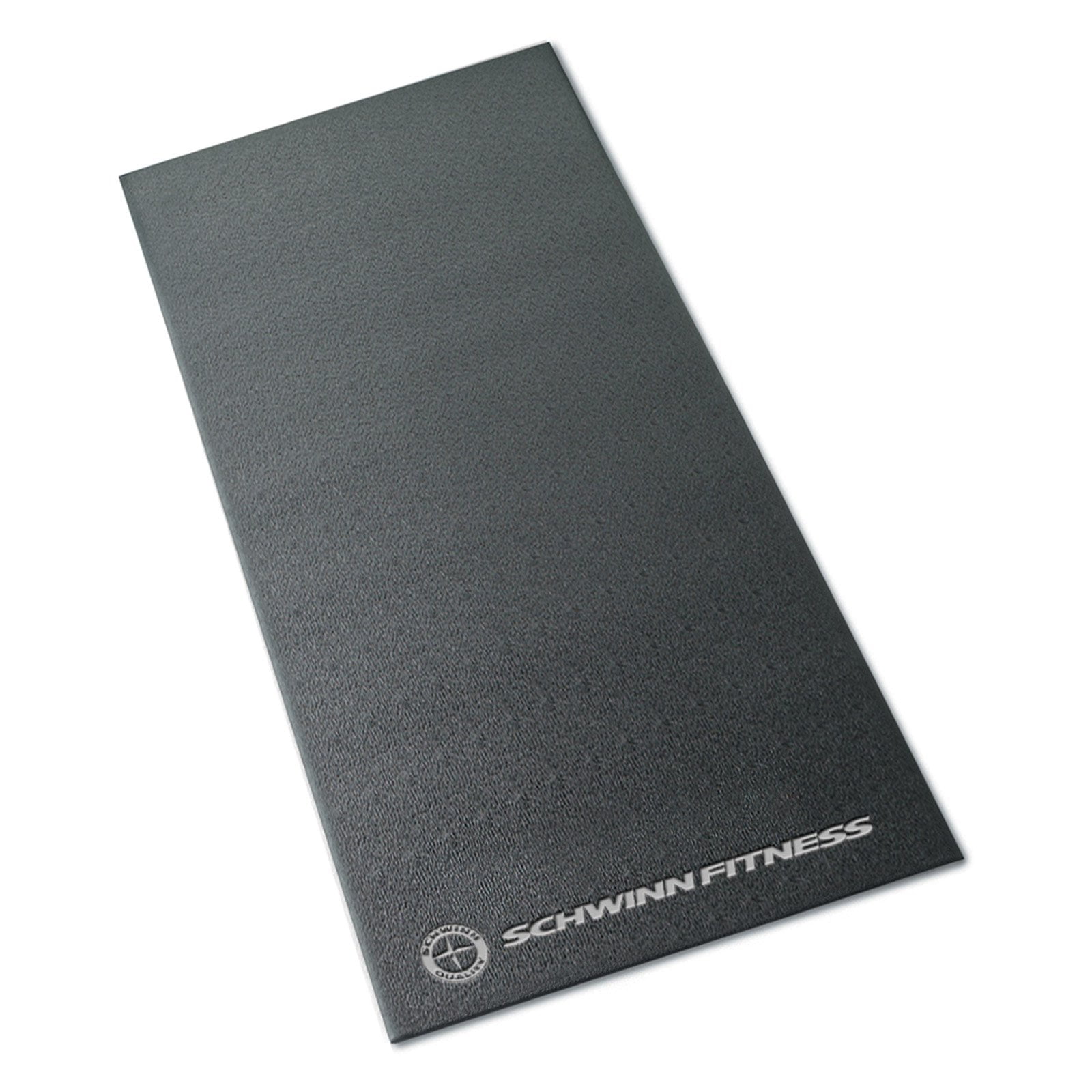 Schwinn Equipment Mat