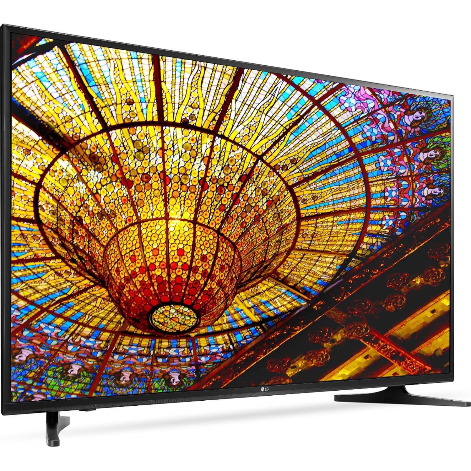 65uh5500 lcd panel for sale