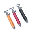 BETOR Kayak Manual Water Pump Boat Hand Tool for Rescue Supplies Canoes