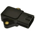 thumbnail image 2 of Manifold Absolute Pressure Sensor, 2 of 4