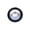 5 inches, variant on Professional Loudspeaker Cones Repair Restores Original Sound Quality 4 5 6.5 8 10Inch