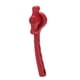 thumbnail image 5 of Abrelatas Premium ANGGREK Con Apertura Lateral de Acero Inoxidable Para El Hogar Exteriores acampar, 5 of 5