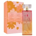 thumbnail image 1 of Perfume Nanette Lepore Soulful Eau de Parfum para mujer, 100 ml, 1 of 2