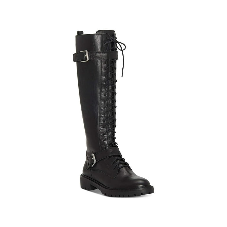 lucky brand inniko boots