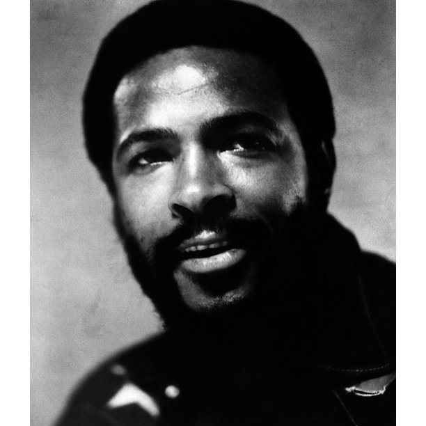 marvin gaye history 18 x 24 walmart com walmart com marvin gaye history 18 x 24 walmart com walmart com