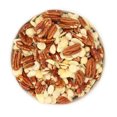 thumbnail image 2 of Keto Krave - 25 lb. Case, 2 of 3
