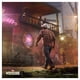 thumbnail image 4 of Marvel's Wolverine PlayStation 5 Físico, 4 of 5