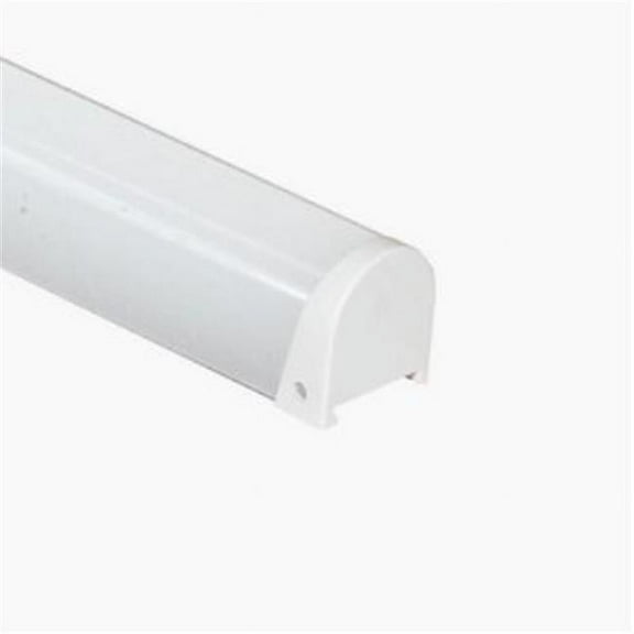 Jesco Lighting DL-RS-C-24 Opal Cover