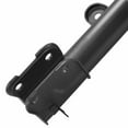 thumbnail image 3 of Complete Shock Strut Spring Assembly Front Rear Kit Set 4pc For Hyundai, 3 of 6