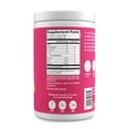 thumbnail image 2 of Suplemento nutricional Santo Remedio Circulacion Plus 30 porciones, 2 of 3