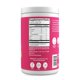 thumbnail image 2 of Suplemento nutricional Santo Remedio Circulacion Plus 30 porciones, 2 of 3
