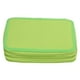 thumbnail image 2 of Estuche para Lápices BuyWeek Grande y Compacto, 2 of 14
