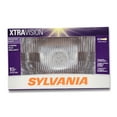 thumbnail image 3 of SYLVANIA H4703XV.BX XtraVision Multi Purpose Halogen Bulb, 3 of 3