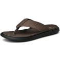 thumbnail image 1 of Sandales d'Été 2022 Extérieures Bout Ouvert Confortables Imperméables Antidérapantes Camel Active, 1 of 1
