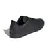 thumbnail image 3 of Tenis Adidas Hombre STAN SMITH Negro 25.5 cm adidas STAN SMITH, 3 of 4