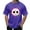 01 Purple1, variant on Awdenio Mens Graphic T-shirts Funny Graphic T-Shirts | Hallowen Graphic Tees for Men | Funny Shirts for Men