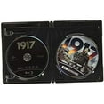 thumbnail image 3 of 1917 - 4K Ultra HD + Blu-ray [UHD], 3 of 4
