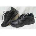 thumbnail image 1 of Size 9.5 - New Balance 519 Black - 2017, 1 of 6