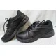 thumbnail image 1 of Size 9.5 - New Balance 519 Black - 2017, 1 of 6