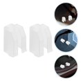 thumbnail image 4 of MOVTOTOP 5 Pcs Protecteur de Stylet pour Tourne-Disque, 4 of 7