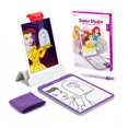 thumbnail image 1 of Osmo Super Studio Disney Princess: Drawing Game for Ages 5-11 (Osmo Base Required), 1 of 8