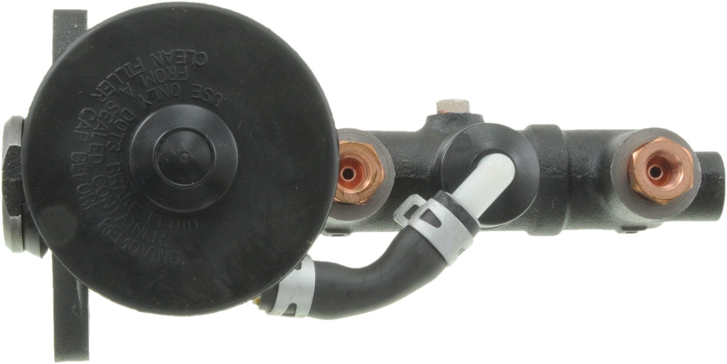 Dorman M39423 New Brake Master Cylinder