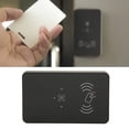 thumbnail image 4 of 2D Scanner, Small Portable High Recognition Rate Access Smart Card Reader  For Office Building, 4 of 8