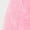 Pink, variant on YOZGXEG Yoga Pants Women Anti Cellulite Leggings Women High Waisted Slim Fit Lightweight Workout Elastic Pants Black Xs-Xl