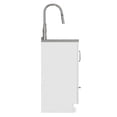 thumbnail image 4 of Simpli Home Reed All-In-One 20-inch Laundry Utility Sink and Cabinet, 4 of 17