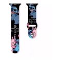 thumbnail image 1 of Correas Para Apple Watch De Dibujos Animados, Mickey, Minnie, 1 of 1