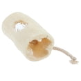 thumbnail image 3 of Juguete Masticable de Hierba para Mascotas jinwen Limpieza de Loofah, 3 of 8