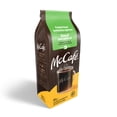 thumbnail image 3 of McCafé Premium Medium Dark Roast Decaf, Ground Coffee, 3 of 7