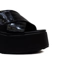 thumbnail image 4 of Sandalia para Mujer Kokoro 835 T27 Zapaterias Mexico KOKORO 835, 4 of 4