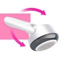 thumbnail image 4 of Rasoir pour Chandails, Lame en Acier Inoxydable, 4 of 5