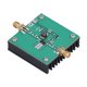 thumbnail image 4 of Módulo Amplificador De Potencia, Fácil De Usar Transmisor De RF Hembra SMA Estándar Amplificador Diseño De Disipador De Calor Operación Estable Para Control Remoto De RF Para ANGGREK Otros, 4 of 8