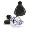 thumbnail image 3 of Norpro Aérateur/pourvoir à Vin avec Support, 3 of 4