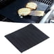 thumbnail image 3 of Grill 5 Uds Estera Para Parrilla De Barbacoa Rectangular PTFE Estera Para Freidora Antiadherente Reutilizable Para Freír Cocinar Asar, 3 of 7