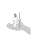 thumbnail image 2 of Godinger Dublin Salt and Pepper Shaker Set, Clear, 2 of 2