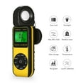 thumbnail image 3 of BTMETER 白士德 BTMETER BT-881D Digital Lux Meter Luxómetro, 3 of 8