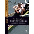 thumbnail image 1 of Key Concepts in Sport Psychology (SAGE Key Concepts series), 1 of 3