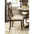 thumbnail image 1 of Liberty Furniture - Chaise de Jardin avec Accoudoirs, 1 of 1