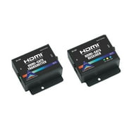 UPC 017000000022 product image for Spectrum Electronics HD170ABX HDMI CAT5 Converter | upcitemdb.com