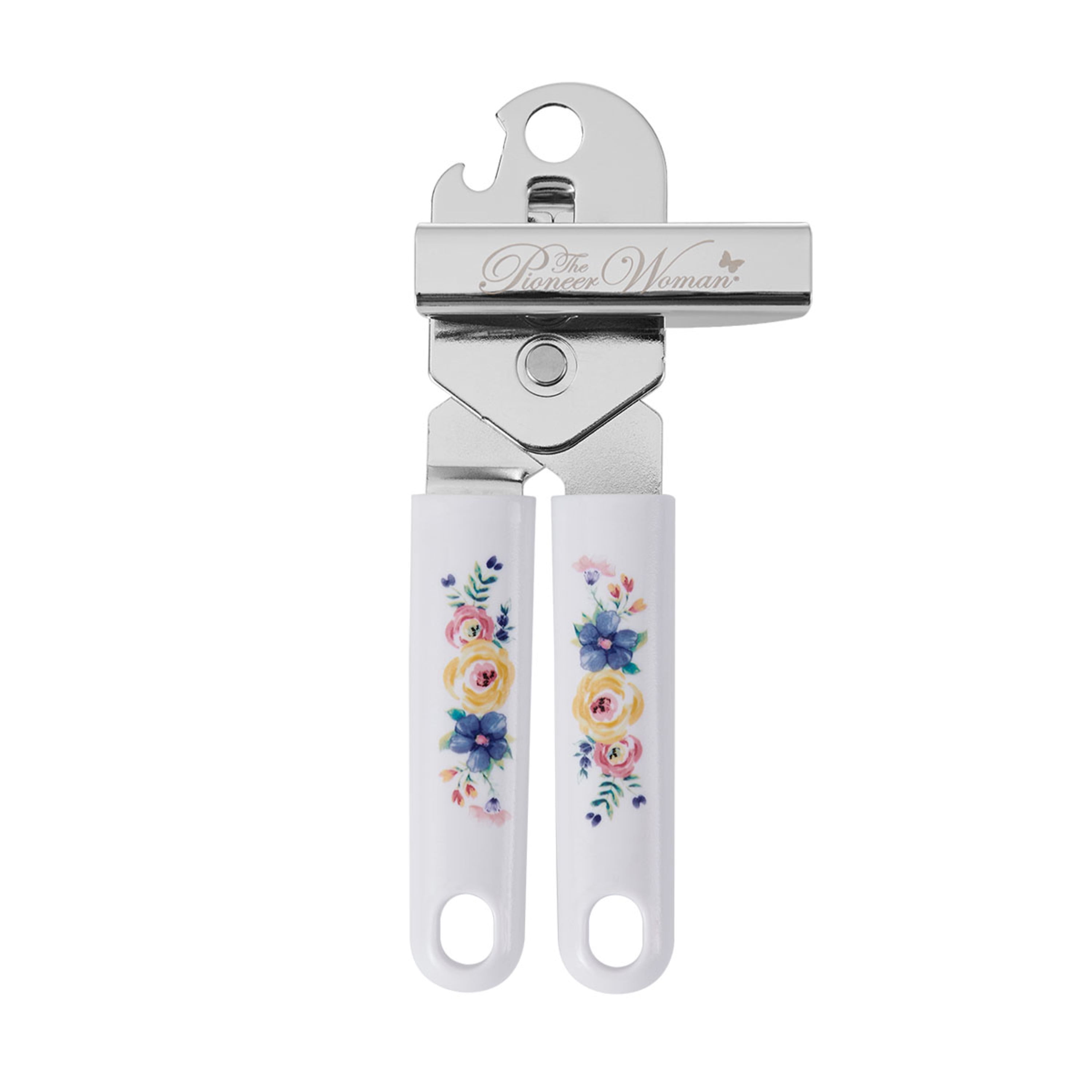 Pioneer Woman Can Opener